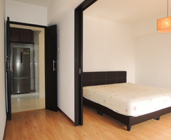 Blk 308A Anchorvale Road (Sengkang), HDB 5 Rooms #162597362